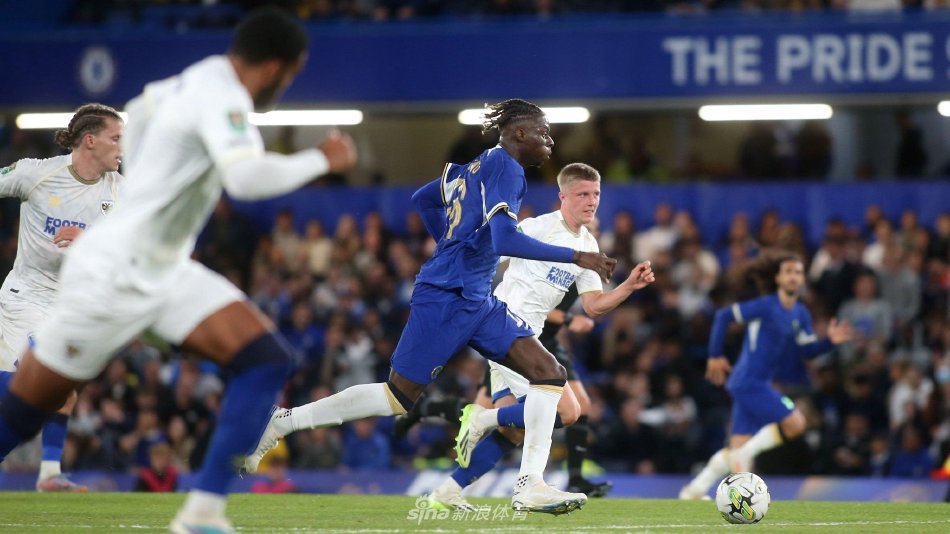 潜在投资回 潜在投资回