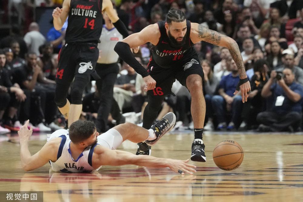 最终因为合 最终因为合