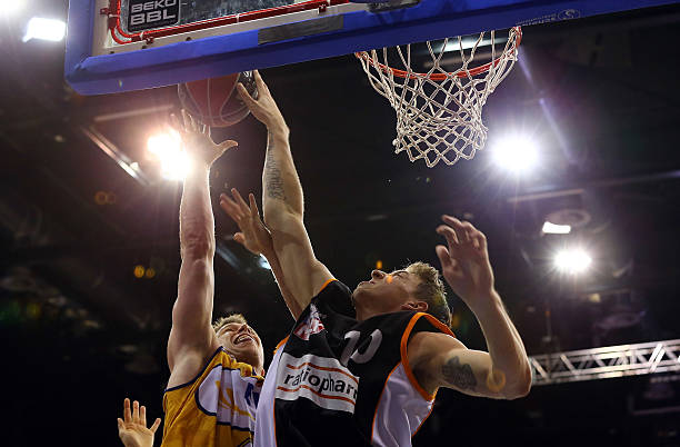 引援改变走 引援改变走