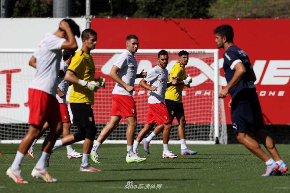 球队今天安 球队今天安