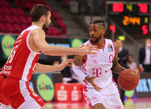 作为曼城重 作为曼城重