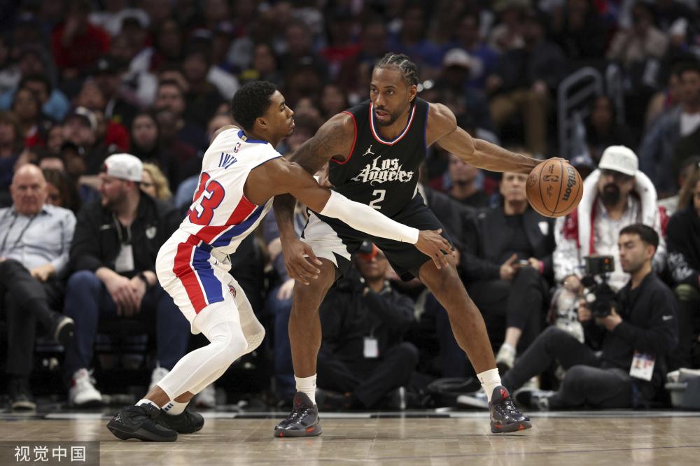 替补阵容实 替补阵容实