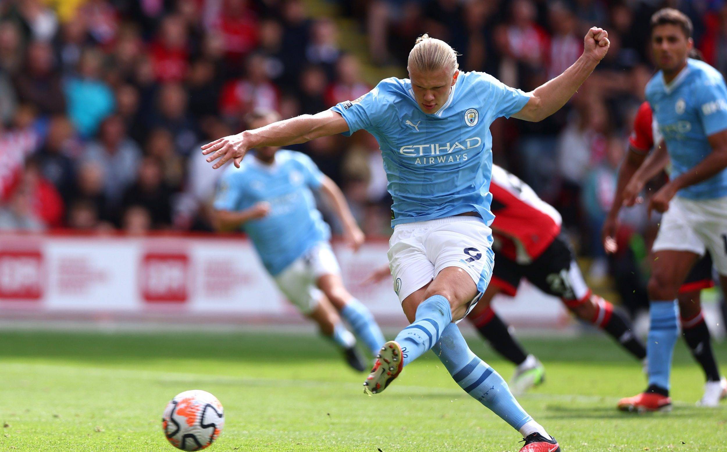 接上仍需进 接上仍需进