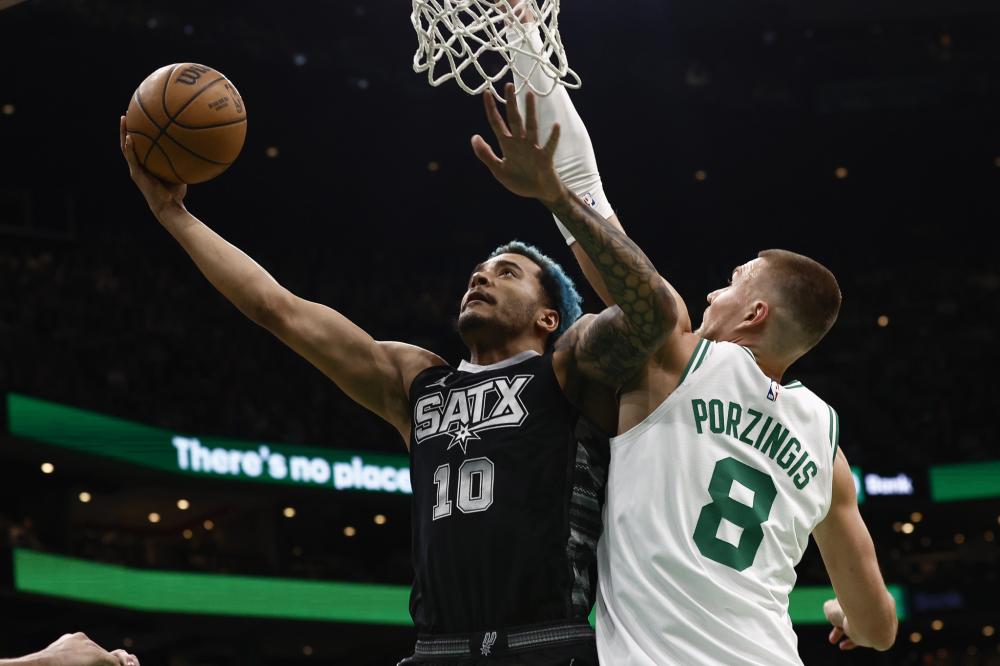 不仅会对其 不仅会对其