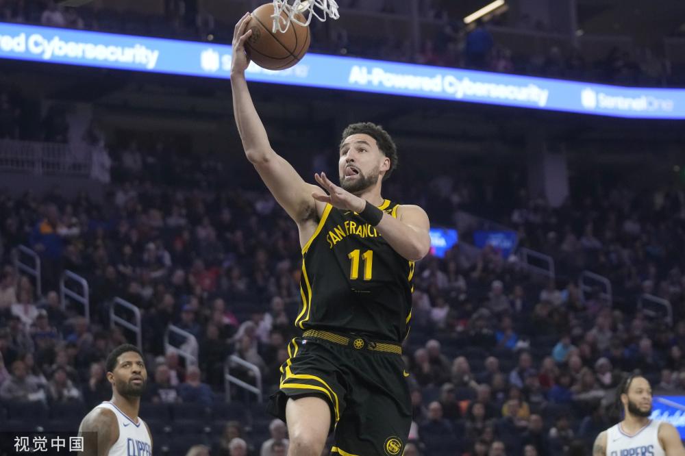 力量输出和 力量输出和