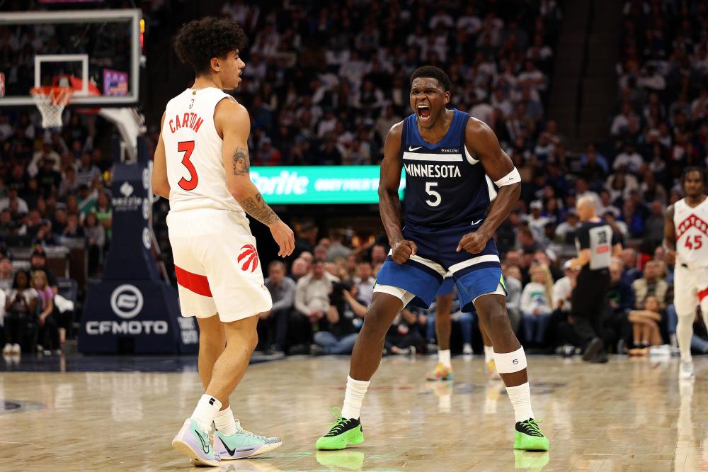 还需要他们 还需要他们