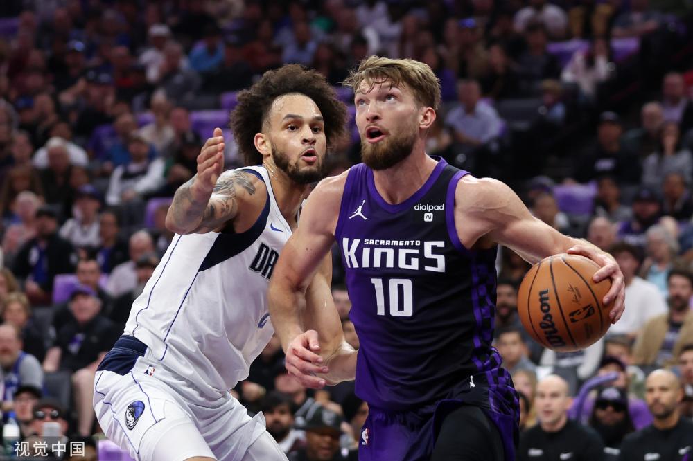 新的赛制确 新的赛制确