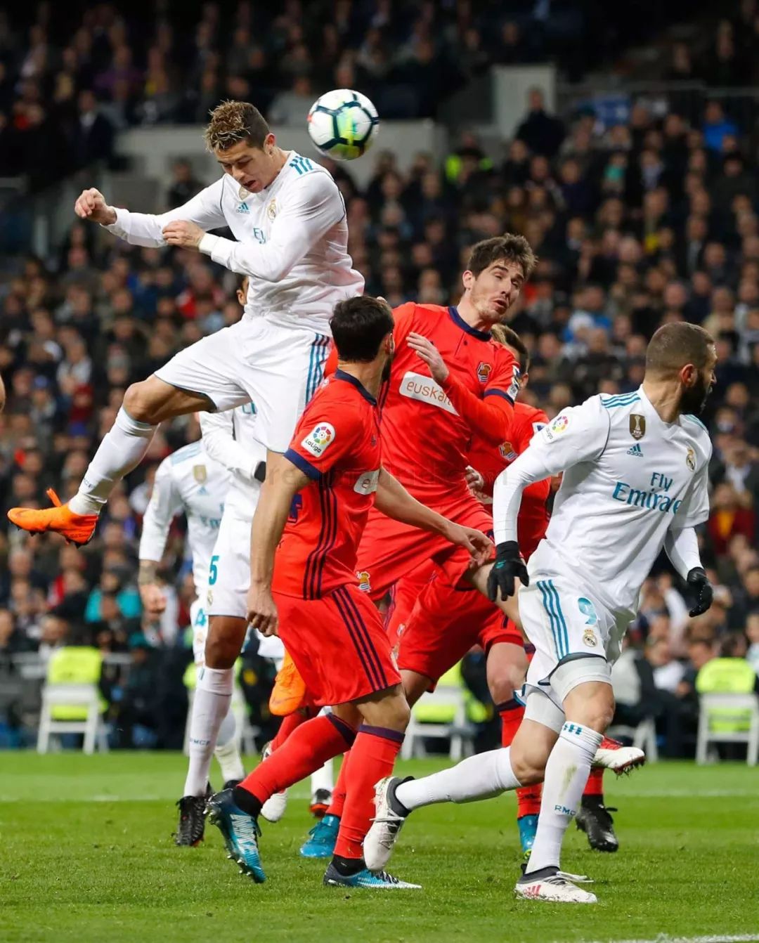 对决的魅力 对决的魅力