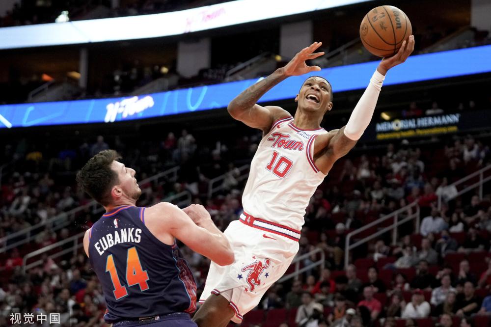 对决的魅力 对决的魅力